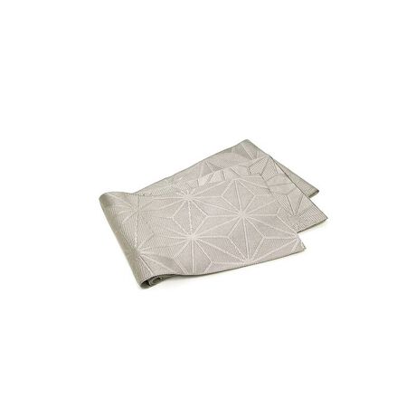 [^:sbn01-hobi0008]Iׂ14FIJoLxȗߌс̗tl̂Ȃ₩Œ߂₷P߂̔тłBPߑт͂ȂM邱ƂȂ̂ŁA߂P߂̒ɂXXłB͍ו܂ŒJɎdグꂽAM̂{łBǎȃ|GXefނgpт́A悢nƂȂ₩AS҂̕ɂт₷łB͂dďオł̂ŁA͂Ăɂgp܂BPߑтł̂Ōіڂɑ傫{[ꍇȂǂ v`wRȂǂƂ̃R[fBl[gIXXłB ю̂VvȂ̂ł܂܂ȏƍ킹Ă܂B􂦂钅EEꒅEہE߂ȂǕLX^CɃsb^łBi璅̕ɂAꂩ璅n߂ɂAЃIXXiłBiׂ̓sɂAn͗l摜ƈقȂꍇ܂B\߂B