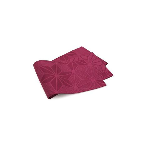 [^:sbn01-hobi0008]Iׂ14FIJoLxȗߌс̗tl̂Ȃ₩Œ߂₷P߂̔тłBPߑт͂ȂM邱ƂȂ̂ŁA߂P߂̒ɂXXłB͍ו܂ŒJɎdグꂽAM̂{łBǎȃ|GXefނgpт́A悢nƂȂ₩AS҂̕ɂт₷łB͂dďオł̂ŁA͂Ăɂgp܂BPߑтł̂Ōіڂɑ傫{[ꍇȂǂ v`wRȂǂƂ̃R[fBl[gIXXłB ю̂VvȂ̂ł܂܂ȏƍ킹Ă܂B􂦂钅EEꒅEہE߂ȂǕLX^CɃsb^łBi璅̕ɂAꂩ璅n߂ɂAЃIXXiłBiׂ̓sɂAn͗l摜ƈقȂꍇ܂B\߂B