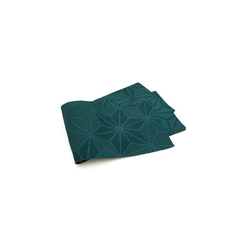 [}C] ̗t/\ErGiSOUBIENj O[