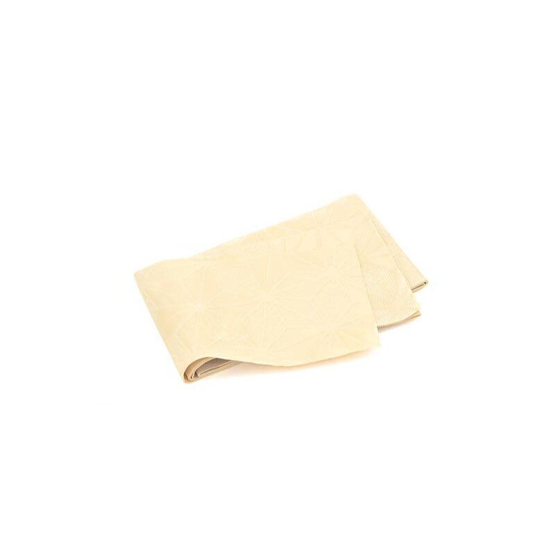 [}C] ̗t/\ErGiSOUBIENj N[