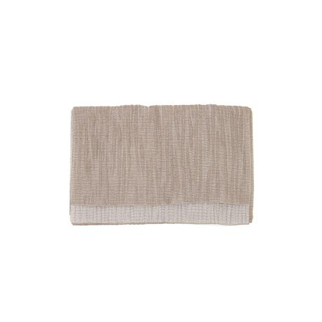 [^:sbn01-he0016]ȒPLCɌׂ{[̂LbYс̊SOUBIEÑvCx[guhwfloro by SOUBIENxit[j̎qpтłB̉Ŏ̂悤ɋPn͓Ǝ̐DŁA̓IȃVHŃ{[̂؂₩ȃfUCłBǂ̖ʂg郊o[VułBn͏vŁAł̂₷@fނłB̐F킸R[fBl[g₷̂͂łBVƂGŁA킸ɓ̂y₩ȎdオłBJ⎼CȂǂ̃SG߂ɂACyɃIVy߂܂BJɍꂽ{łBт͎dĂ̕Kv܂̂ŁA͂シɂgp܂B_炩zpL̑тłBuӂƁAƁvfނ͓H{ĂA悢V܂Bт͌ѕȒPł̂ŁAʂȒt̒mȂĂł܂BߕtȂAqւ̕Sył̂ňSłBȕтql̉Ă̑ɂpBagh̍Ő[ɁBwfloro by SOUBIENxit[j́Aڂ䂭agh̍Ő[ɒǂ߁Au~vuĂ݂voÅSOUBIEÑvCx[guhłBWnɔꂸAV[ɋ߂aX^CWJAs̐lCAâ𖣂Ƃz܂B