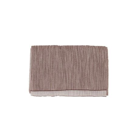 [^:sbn01-he0016]ȒPLCɌׂ{[̂LbYс̊SOUBIEÑvCx[guhwfloro by SOUBIENxit[j̎qpтłB̉Ŏ̂悤ɋPn͓Ǝ̐DŁA̓IȃVHŃ{[̂؂₩ȃfUCłBǂ̖ʂg郊o[VułBn͏vŁAł̂₷@fނłB̐F킸R[fBl[g₷̂͂łBVƂGŁA킸ɓ̂y₩ȎdオłBJ⎼CȂǂ̃SG߂ɂACyɃIVy߂܂BJɍꂽ{łBт͎dĂ̕Kv܂̂ŁA͂シɂgp܂B_炩zpL̑тłBuӂƁAƁvfނ͓H{ĂA悢V܂Bт͌ѕȒPł̂ŁAʂȒt̒mȂĂł܂BߕtȂAqւ̕Sył̂ňSłBȕтql̉Ă̑ɂpBagh̍Ő[ɁBwfloro by SOUBIENxit[j́Aڂ䂭agh̍Ő[ɒǂ߁Au~vuĂ݂voÅSOUBIEÑvCx[guhłBWnɔꂸAV[ɋ߂aX^CWJAs̐lCAâ𖣂Ƃz܂B