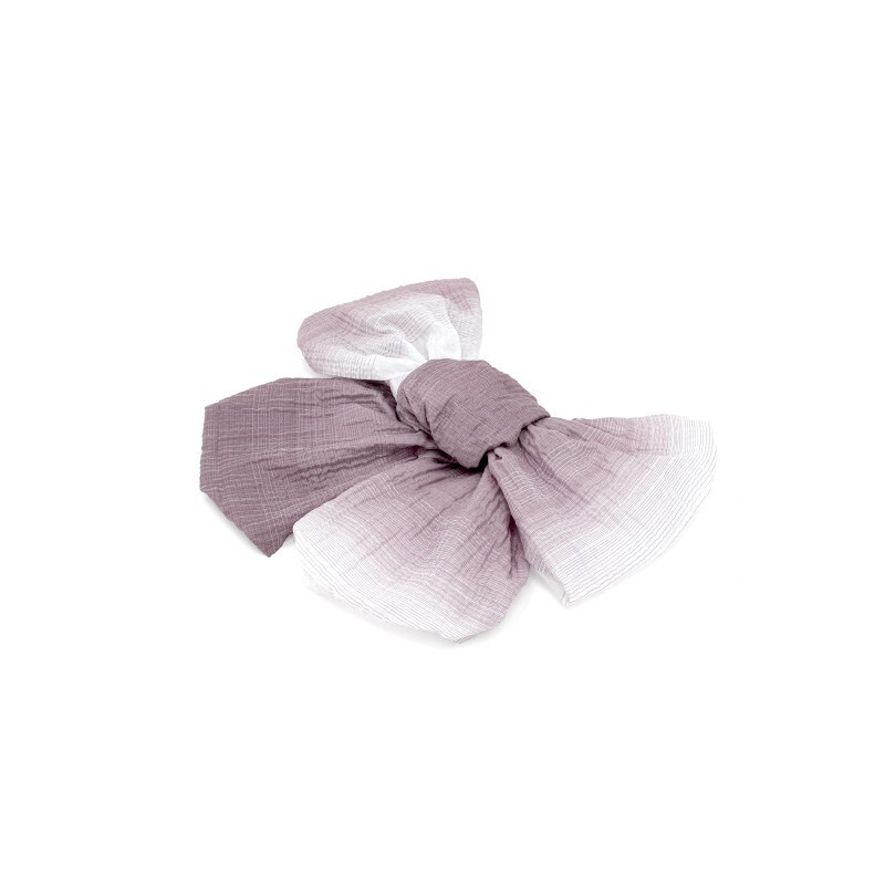 [}C] LbY/\ErGiSOUBIENj p[v×p[v