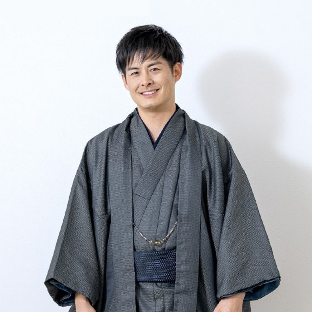 [}C]Y ATu/\ErGiSOUBIENj ubN