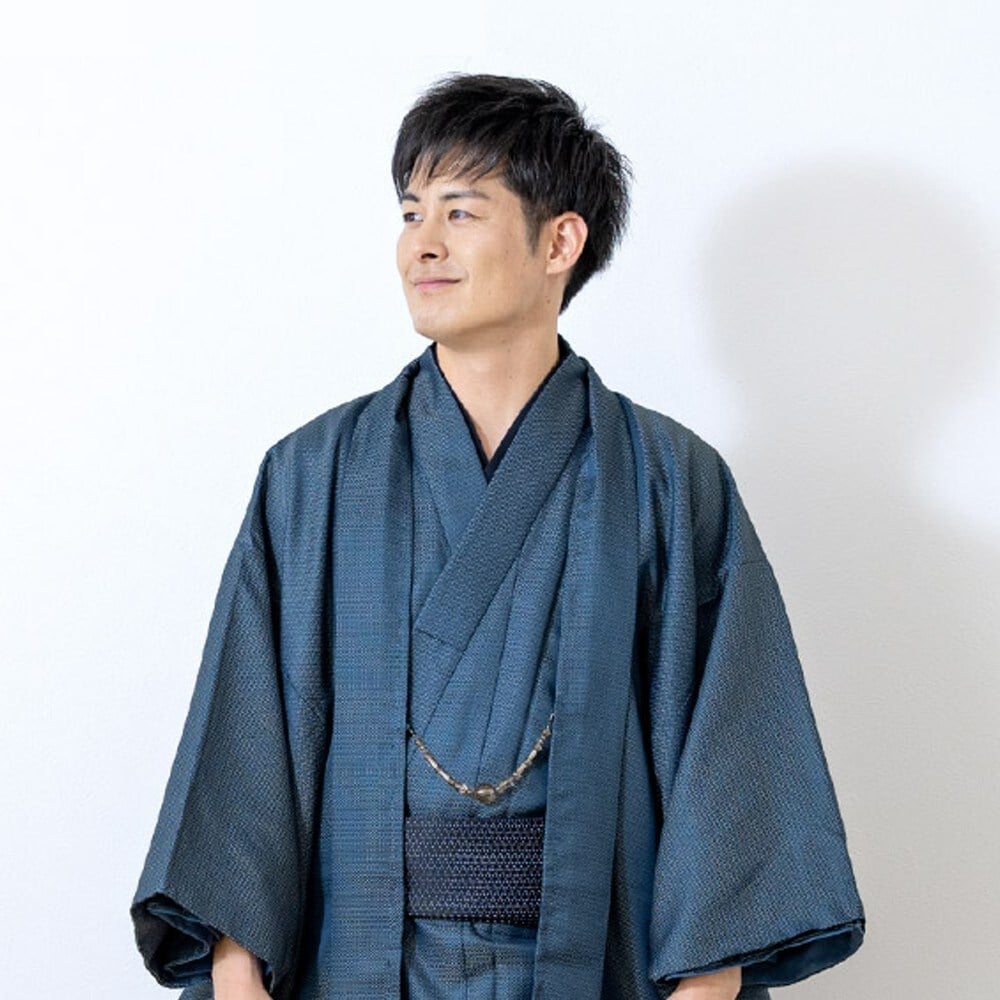 [}C]Y ATu/\ErGiSOUBIENj lCr[