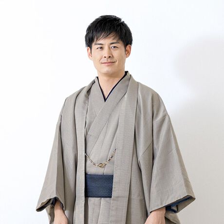 [^:sbn01-asm0003]IVȈ̃Y6_ZbgJWAȃV[ɃIXXȒjpATu6_ZbgłBZbgéAEHDEpсE@فEHDREВłBƉHDɂ̓Vvȏ\TbRfUCĂÂFłBn͏_炩ȕŁAvŎg₷|GXefނłBiȕ͋CĂȂA肰ȂRɒ̃IVy߂܂Bdďオł̂ŁA͂シɂgp܂BpтƋВ͋zŁAhbgŋTb`VvȃfUCŁAǂȂɂR[fBl[g₷iłBpт́Aiaɓ݂̂Ȃɂ{iIȑьтȒPɃL}A^b`̍ь`ɂȂĂ܂BƊă}WbNe[vŌŒo܂̂ŁA߂Ē◁߂ɂyɒtĂ܂BHDR̗[̗ߋ́AEȒPȃXibvtbNłBHDŘѕoKvȂAtOTbƊȒPɍŝŕ֗łBATúAƉHD𓯂dĂZbĝłBHDʂ̒ɂ킹ĂfGłBi킹jƂ́Ani|j{ꂽłBp͏H~AtɂĂ̗G߂ڈłBmoŃJWAɘay݂ɂ߂Ă܂B̔ꒅŁAây݂B