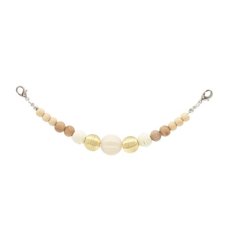 [^:sbn01-him0005]ؐ̃r[YglfB[XHDRؐ̋ʏgpHDRłBؐ̋ʏ葽ʑ́AVR΂r[YȃfUCłBeƂ̏W܂|pӏ܂ȂǁAîopƂĂ߂łBt̓JjJœijɒʂȒPɒEł܂BѕoKvȂAoO̖Zɂgĕ֗łBtďH~AP߂∿̉HDɕL킹Ă܂BR[fBl[g̗ƂẮA莝̒̃CƂȂPFA܂͓nFɍ킹̂ʓIƂĂ܂B̉HDRłCyɁA肨ɒy݂B