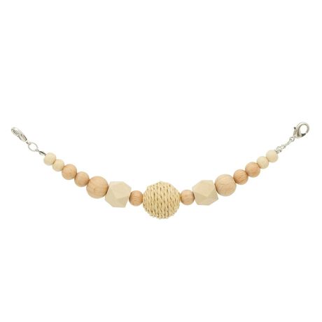 [^:sbn01-him0005]ؐ̃r[YglfB[XHDRؐ̋ʏgpHDRłBؐ̋ʏ葽ʑ́AVR΂r[YȃfUCłBeƂ̏W܂|pӏ܂ȂǁAîopƂĂ߂łBt̓JjJœijɒʂȒPɒEł܂BѕoKvȂAoO̖Zɂgĕ֗łBtďH~AP߂∿̉HDɕL킹Ă܂BR[fBl[g̗ƂẮA莝̒̃CƂȂPFA܂͓nFɍ킹̂ʓIƂĂ܂B̉HDRłCyɁA肨ɒy݂B