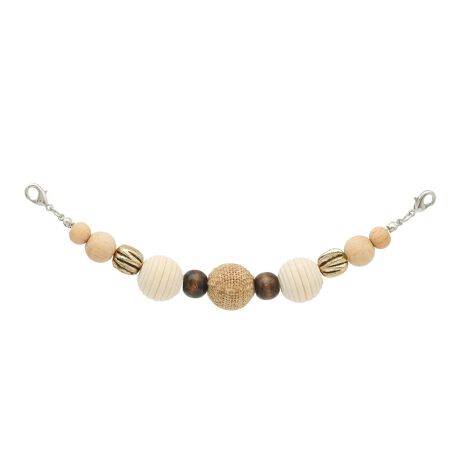 [^:sbn01-him0005]ؐ̃r[YglfB[XHDRؐ̋ʏgpHDRłBؐ̋ʏ葽ʑ́AVR΂r[YȃfUCłBeƂ̏W܂|pӏ܂ȂǁAîopƂĂ߂łBt̓JjJœijɒʂȒPɒEł܂BѕoKvȂAoO̖Zɂgĕ֗łBtďH~AP߂∿̉HDɕL킹Ă܂BR[fBl[g̗ƂẮA莝̒̃CƂȂPFA܂͓nFɍ킹̂ʓIƂĂ܂B̉HDRłCyɁA肨ɒy݂B