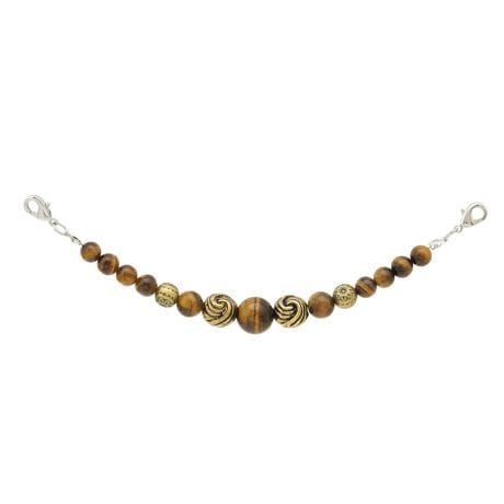 [^:sbn01-him0005]ؐ̃r[YglfB[XHDRؐ̋ʏgpHDRłBؐ̋ʏ葽ʑ́AVR΂r[YȃfUCłBeƂ̏W܂|pӏ܂ȂǁAîopƂĂ߂łBt̓JjJœijɒʂȒPɒEł܂BѕoKvȂAoO̖Zɂgĕ֗łBtďH~AP߂∿̉HDɕL킹Ă܂BR[fBl[g̗ƂẮA莝̒̃CƂȂPFA܂͓nFɍ킹̂ʓIƂĂ܂B̉HDRłCyɁA肨ɒy݂B