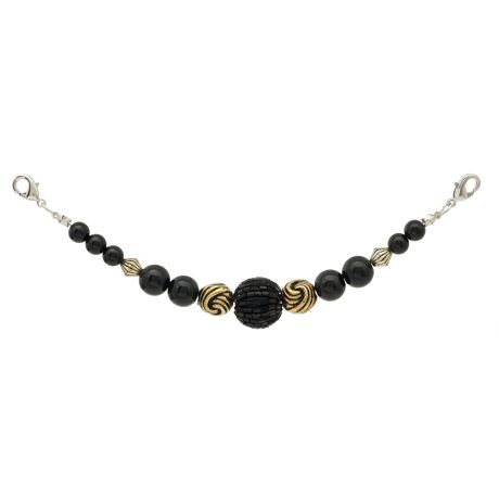 [^:sbn01-him0005]ؐ̃r[YglfB[XHDRؐ̋ʏgpHDRłBؐ̋ʏ葽ʑ́AVR΂r[YȃfUCłBeƂ̏W܂|pӏ܂ȂǁAîopƂĂ߂łBt̓JjJœijɒʂȒPɒEł܂BѕoKvȂAoO̖Zɂgĕ֗łBtďH~AP߂∿̉HDɕL킹Ă܂BR[fBl[g̗ƂẮA莝̒̃CƂȂPFA܂͓nFɍ킹̂ʓIƂĂ܂B̉HDRłCyɁA肨ɒy݂B