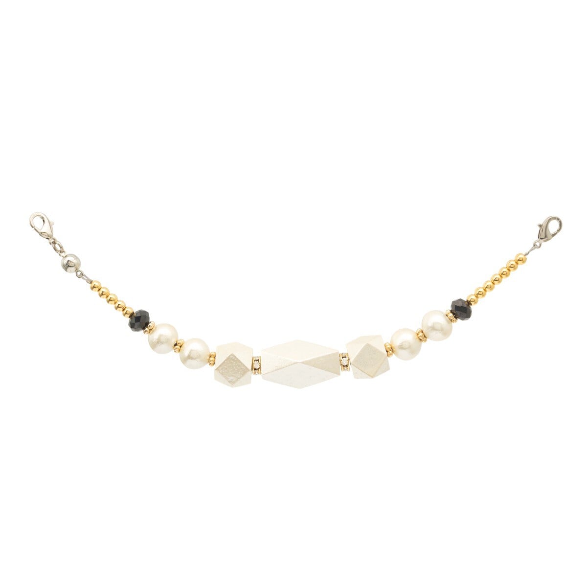 [}C]HDR tFCNp[/\ErGiSOUBIENj AC{[×S[h