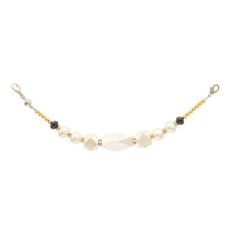 [^:sbn01-him0006]}OlbgŒEȒPfB[XHDR}OlbgŒEł郌fB[XoHDRłBEbh̏ʂtFCNp[ɁALL߂ʂ̗VѐSHDRłB΁i}Olbgj̏ʂtA܂͗̃^b`ŒE\łBHDւ̎tAt̗ߋōs܂BeƂ̏W܂|pӏ܂ȂǁAîopƂĂ߂łBP[Xtł̂ŁAɂȂȂԂ؂ɕۊǂĂ܂Bt́A[̗ߋiJjJtbNjHD̓i[vjɊ|邾Ŋ܂BHDŘѕoKvȂAtOTbƊȒPɍŝŕ֗łBSy[X[J[̑̓Ê𑕒Ă͎gpȂŉB܂AC̉e󂯂͔̂ĉBtďH~AP߂∿̉HDɕL킹Ă܂BR[fBl[g̗ƂẮA莝̒̃CƂȂPFA܂͓nFɍ킹̂ʓIƂĂ܂B̉HDRłCyɁA肨ɒy݂B