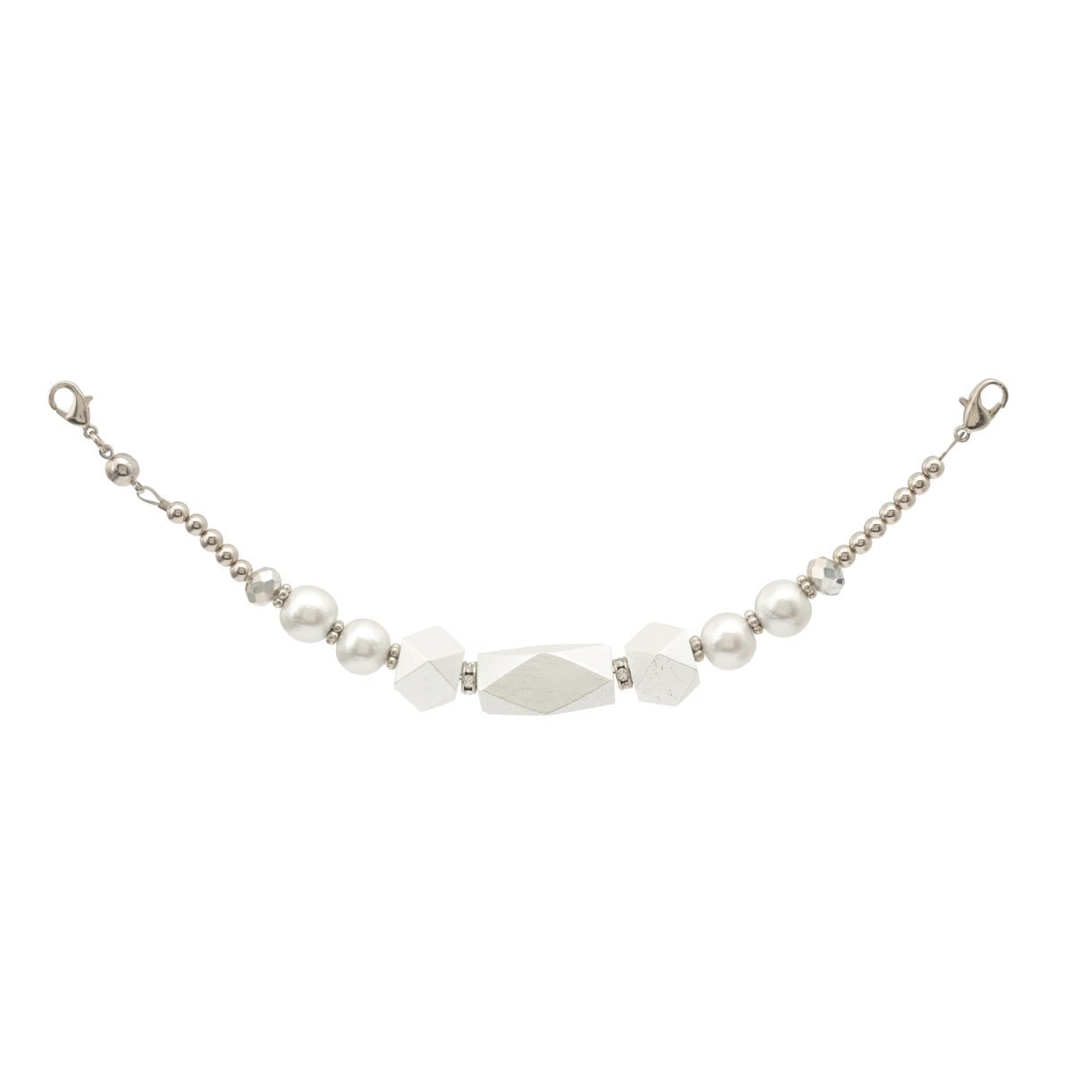 [}C]HDR tFCNp[/\ErGiSOUBIENj Vo[×Vo[