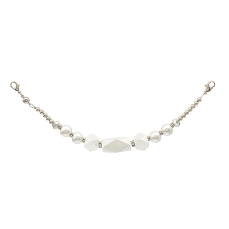 [^:sbn01-him0006]}OlbgŒEȒPfB[XHDR}OlbgŒEł郌fB[XoHDRłBEbh̏ʂtFCNp[ɁALL߂ʂ̗VѐSHDRłB΁i}Olbgj̏ʂtA܂͗̃^b`ŒE\łBHDւ̎tAt̗ߋōs܂BeƂ̏W܂|pӏ܂ȂǁAîopƂĂ߂łBP[Xtł̂ŁAɂȂȂԂ؂ɕۊǂĂ܂Bt́A[̗ߋiJjJtbNjHD̓i[vjɊ|邾Ŋ܂BHDŘѕoKvȂAtOTbƊȒPɍŝŕ֗łBSy[X[J[̑̓Ê𑕒Ă͎gpȂŉB܂AC̉e󂯂͔̂ĉBtďH~AP߂∿̉HDɕL킹Ă܂BR[fBl[g̗ƂẮA莝̒̃CƂȂPFA܂͓nFɍ킹̂ʓIƂĂ܂B̉HDRłCyɁA肨ɒy݂B