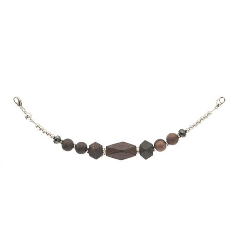 [^:sbn01-him0006]}OlbgŒEȒPfB[XHDR}OlbgŒEł郌fB[XoHDRłBEbh̏ʂtFCNp[ɁALL߂ʂ̗VѐSHDRłB΁i}Olbgj̏ʂtA܂͗̃^b`ŒE\łBHDւ̎tAt̗ߋōs܂BeƂ̏W܂|pӏ܂ȂǁAîopƂĂ߂łBP[Xtł̂ŁAɂȂȂԂ؂ɕۊǂĂ܂Bt́A[̗ߋiJjJtbNjHD̓i[vjɊ|邾Ŋ܂BHDŘѕoKvȂAtOTbƊȒPɍŝŕ֗łBSy[X[J[̑̓Ê𑕒Ă͎gpȂŉB܂AC̉e󂯂͔̂ĉBtďH~AP߂∿̉HDɕL킹Ă܂BR[fBl[g̗ƂẮA莝̒̃CƂȂPFA܂͓nFɍ킹̂ʓIƂĂ܂B̉HDRłCyɁA肨ɒy݂B