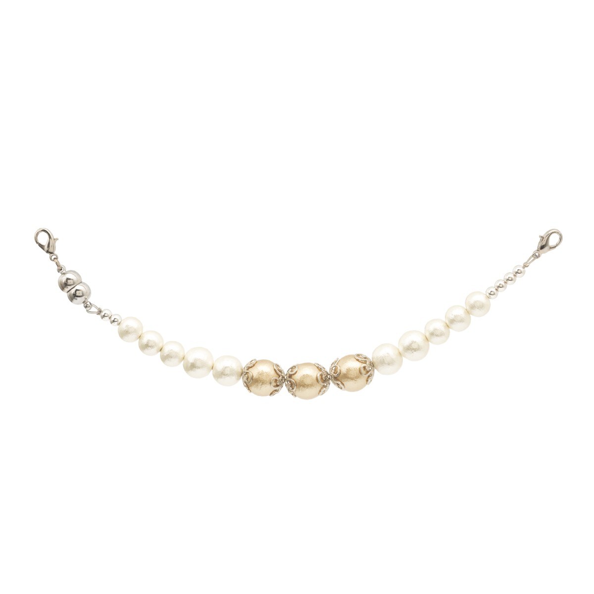 [}C]HDR tFCNp[/\ErGiSOUBIENj S[h