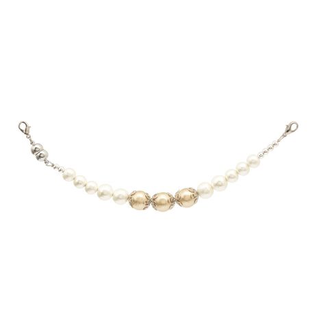 [^:sbn01-him0007]}OlbgŒEȒPfB[XHDR}OlbgŒEł郌fB[XoHDRłBtFCNp[LL߂ʂ̗VѐSHDRłB΁i}Olbgj̏ʂtA܂͗̃^b`ŒE\łBHDւ̎tAt̗ߋōs܂BeƂ̏W܂|pӏ܂ȂǁAîopƂĂ߂łBP[Xtł̂ŁAɂȂȂԂ؂ɕۊǂĂ܂Bt́A[̗ߋiJjJtbNjHD̓i[vjɊ|邾Ŋ܂BHDŘѕoKvȂAtOTbƊȒPɍŝŕ֗łBSy[X[J[̑̓Ê𑕒Ă͎gpȂŉB܂AC̉e󂯂͔̂ĉBtďH~AP߂∿̉HDɕL킹Ă܂BR[fBl[g̗ƂẮA莝̒̃CƂȂPFA܂͓nFɍ킹̂ʓIƂĂ܂B̉HDRłCyɁA肨ɒy݂B