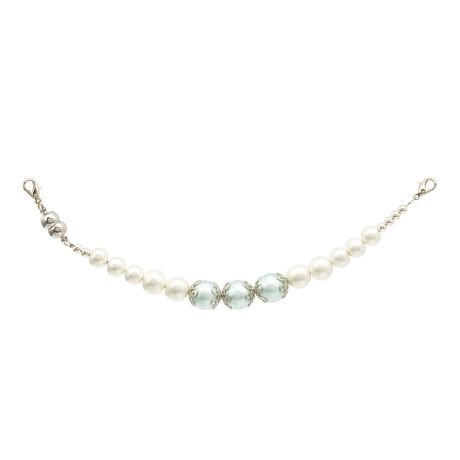 [^:sbn01-him0007]}OlbgŒEȒPfB[XHDR}OlbgŒEł郌fB[XoHDRłBtFCNp[LL߂ʂ̗VѐSHDRłB΁i}Olbgj̏ʂtA܂͗̃^b`ŒE\łBHDւ̎tAt̗ߋōs܂BeƂ̏W܂|pӏ܂ȂǁAîopƂĂ߂łBP[Xtł̂ŁAɂȂȂԂ؂ɕۊǂĂ܂Bt́A[̗ߋiJjJtbNjHD̓i[vjɊ|邾Ŋ܂BHDŘѕoKvȂAtOTbƊȒPɍŝŕ֗łBSy[X[J[̑̓Ê𑕒Ă͎gpȂŉB܂AC̉e󂯂͔̂ĉBtďH~AP߂∿̉HDɕL킹Ă܂BR[fBl[g̗ƂẮA莝̒̃CƂȂPFA܂͓nFɍ킹̂ʓIƂĂ܂B̉HDRłCyɁA肨ɒy݂B