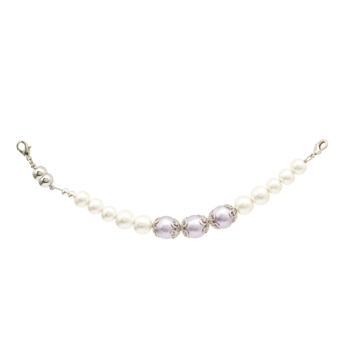 [}C]HDR tFCNp[/\ErGiSOUBIENj Cgp[v