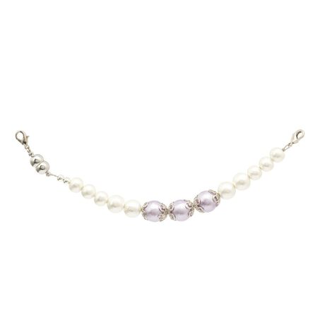 [^:sbn01-him0007]}OlbgŒEȒPfB[XHDR}OlbgŒEł郌fB[XoHDRłBtFCNp[LL߂ʂ̗VѐSHDRłB΁i}Olbgj̏ʂtA܂͗̃^b`ŒE\łBHDւ̎tAt̗ߋōs܂BeƂ̏W܂|pӏ܂ȂǁAîopƂĂ߂łBP[Xtł̂ŁAɂȂȂԂ؂ɕۊǂĂ܂Bt́A[̗ߋiJjJtbNjHD̓i[vjɊ|邾Ŋ܂BHDŘѕoKvȂAtOTbƊȒPɍŝŕ֗łBSy[X[J[̑̓Ê𑕒Ă͎gpȂŉB܂AC̉e󂯂͔̂ĉBtďH~AP߂∿̉HDɕL킹Ă܂BR[fBl[g̗ƂẮA莝̒̃CƂȂPFA܂͓nFɍ킹̂ʓIƂĂ܂B̉HDRłCyɁA肨ɒy݂B