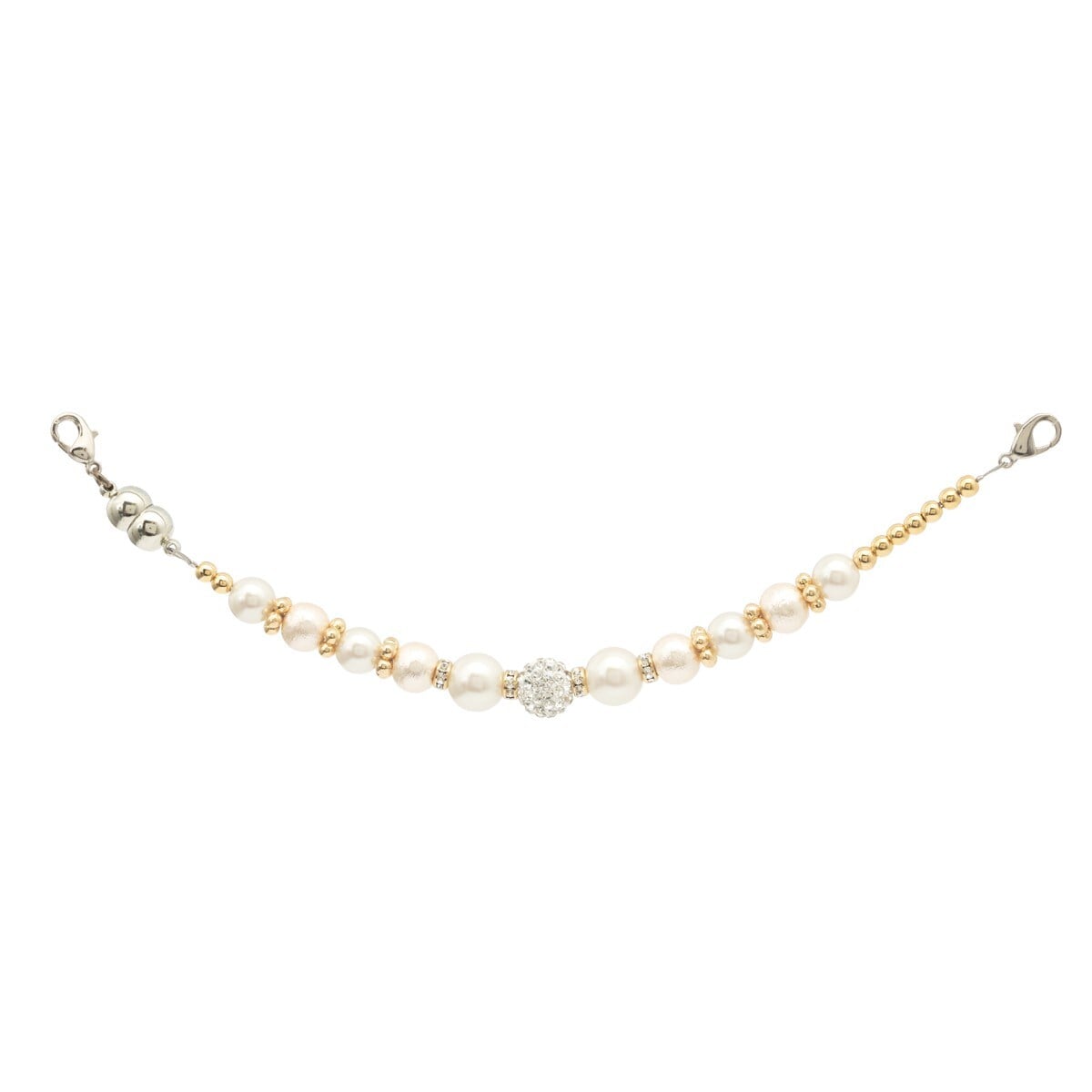 [}C]HDR tFCNp[/\ErGiSOUBIENj S[h×sN