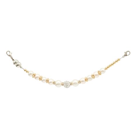 [^:sbn01-him0008]}OlbgŒEȒPfB[XHDR}OlbgŒEł郌fB[XoHDRłBtFCNp[LL߂ʂ̗VѐSHDRłB΁i}Olbgj̏ʂtA܂͗̃^b`ŒE\łBHDւ̎tAt̗ߋōs܂BeƂ̏W܂|pӏ܂ȂǁAîopƂĂ߂łBP[Xtł̂ŁAɂȂȂԂ؂ɕۊǂĂ܂Bt́A[̗ߋiJjJtbNjHD̓i[vjɊ|邾Ŋ܂BHDŘѕoKvȂAtOTbƊȒPɍŝŕ֗łBSy[X[J[̑̓Ê𑕒Ă͎gpȂŉB܂AC̉e󂯂͔̂ĉBtďH~AP߂∿̉HDɕL킹Ă܂BR[fBl[g̗ƂẮA莝̒̃CƂȂPFA܂͓nFɍ킹̂ʓIƂĂ܂B̉HDRłCyɁA肨ɒy݂B