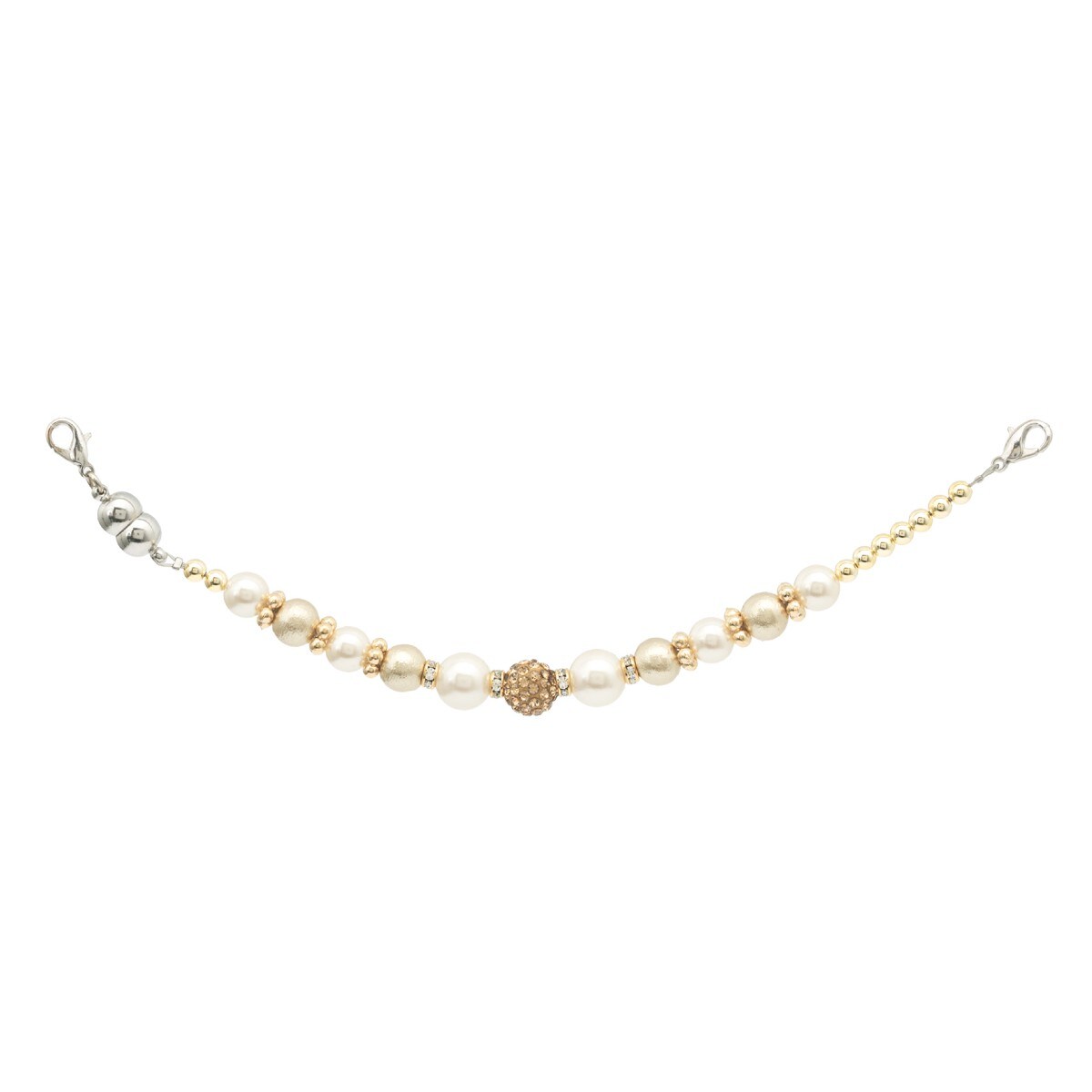 [}C]HDR tFCNp[/\ErGiSOUBIENj S[h×x[W