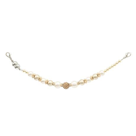 [^:sbn01-him0008]}OlbgŒEȒPfB[XHDR}OlbgŒEł郌fB[XoHDRłBtFCNp[LL߂ʂ̗VѐSHDRłB΁i}Olbgj̏ʂtA܂͗̃^b`ŒE\łBHDւ̎tAt̗ߋōs܂BeƂ̏W܂|pӏ܂ȂǁAîopƂĂ߂łBP[Xtł̂ŁAɂȂȂԂ؂ɕۊǂĂ܂Bt́A[̗ߋiJjJtbNjHD̓i[vjɊ|邾Ŋ܂BHDŘѕoKvȂAtOTbƊȒPɍŝŕ֗łBSy[X[J[̑̓Ê𑕒Ă͎gpȂŉB܂AC̉e󂯂͔̂ĉBtďH~AP߂∿̉HDɕL킹Ă܂BR[fBl[g̗ƂẮA莝̒̃CƂȂPFA܂͓nFɍ킹̂ʓIƂĂ܂B̉HDRłCyɁA肨ɒy݂B