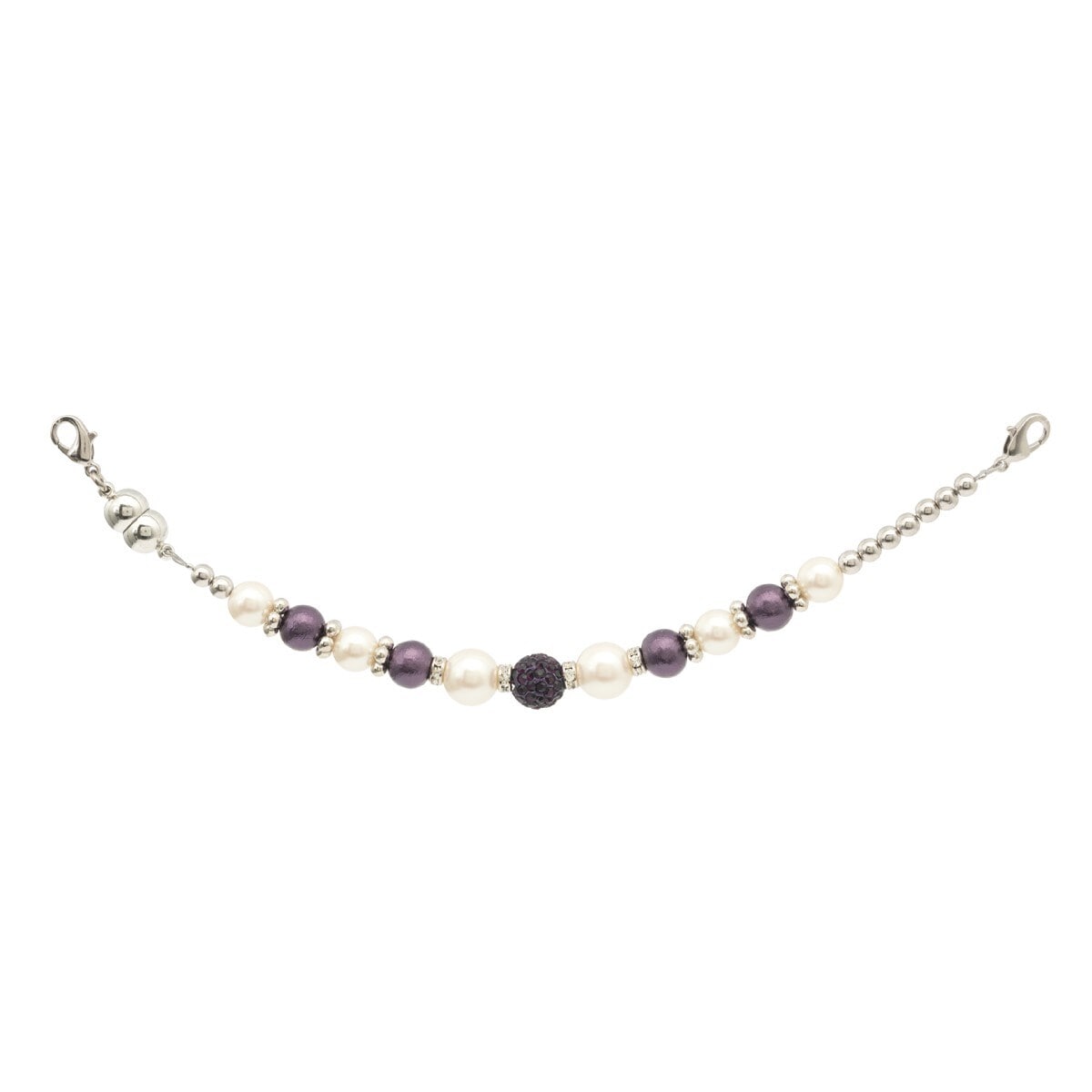 [}C]HDR tFCNp[/\ErGiSOUBIENj Vo[×p[v