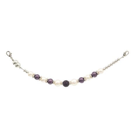 [^:sbn01-him0008]}OlbgŒEȒPfB[XHDR}OlbgŒEł郌fB[XoHDRłBtFCNp[LL߂ʂ̗VѐSHDRłB΁i}Olbgj̏ʂtA܂͗̃^b`ŒE\łBHDւ̎tAt̗ߋōs܂BeƂ̏W܂|pӏ܂ȂǁAîopƂĂ߂łBP[Xtł̂ŁAɂȂȂԂ؂ɕۊǂĂ܂Bt́A[̗ߋiJjJtbNjHD̓i[vjɊ|邾Ŋ܂BHDŘѕoKvȂAtOTbƊȒPɍŝŕ֗łBSy[X[J[̑̓Ê𑕒Ă͎gpȂŉB܂AC̉e󂯂͔̂ĉBtďH~AP߂∿̉HDɕL킹Ă܂BR[fBl[g̗ƂẮA莝̒̃CƂȂPFA܂͓nFɍ킹̂ʓIƂĂ܂B̉HDRłCyɁA肨ɒy݂B