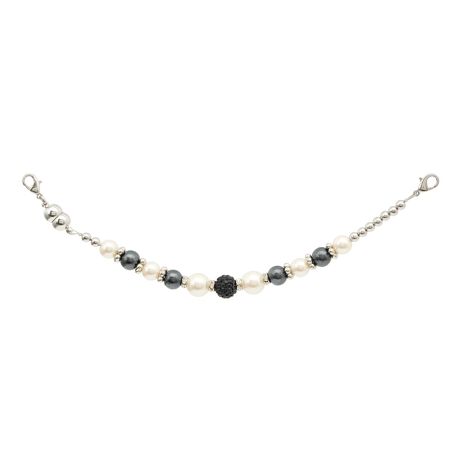 [^:sbn01-him0008]}OlbgŒEȒPfB[XHDR}OlbgŒEł郌fB[XoHDRłBtFCNp[LL߂ʂ̗VѐSHDRłB΁i}Olbgj̏ʂtA܂͗̃^b`ŒE\łBHDւ̎tAt̗ߋōs܂BeƂ̏W܂|pӏ܂ȂǁAîopƂĂ߂łBP[Xtł̂ŁAɂȂȂԂ؂ɕۊǂĂ܂Bt́A[̗ߋiJjJtbNjHD̓i[vjɊ|邾Ŋ܂BHDŘѕoKvȂAtOTbƊȒPɍŝŕ֗łBSy[X[J[̑̓Ê𑕒Ă͎gpȂŉB܂AC̉e󂯂͔̂ĉBtďH~AP߂∿̉HDɕL킹Ă܂BR[fBl[g̗ƂẮA莝̒̃CƂȂPFA܂͓nFɍ킹̂ʓIƂĂ܂B̉HDRłCyɁA肨ɒy݂B