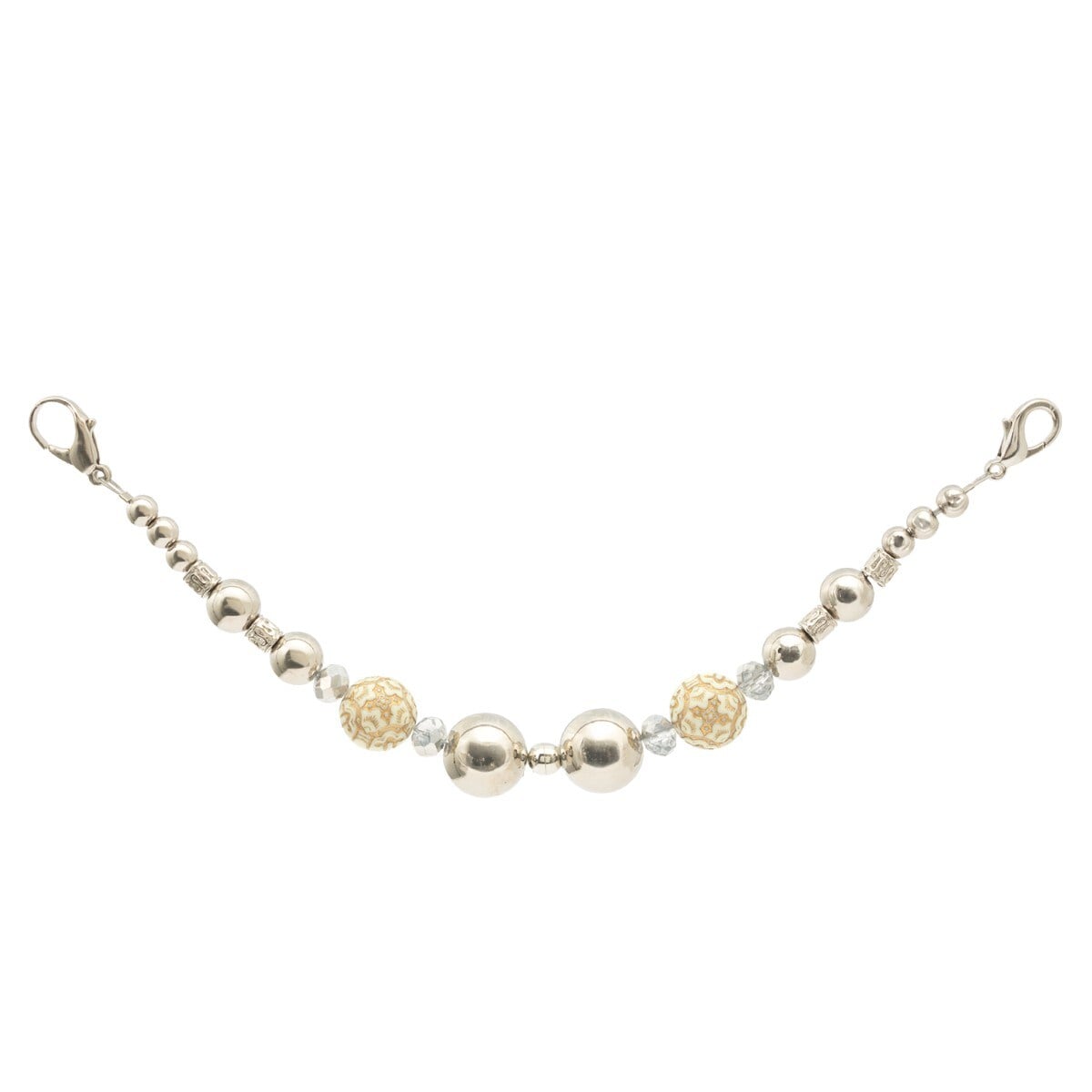 [}C]HDR Ebh/\ErGiSOUBIENj AeB[N×