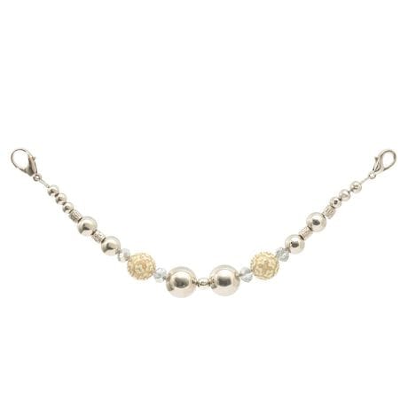 [^:sbn01-him0009]}OlbgŒEȒPYHDR}OlbgŒEł郁YoHDRłBEbh̏ʂAeB[N̏ʂ̗VѐSHDRłB΁i}Olbgj̏ʂtA܂͗̃^b`ŒE\łBHDւ̎tAt̗ߋōs܂BeƂ̏W܂|pӏ܂ȂǁAîopƂĂ߂łBP[Xtł̂ŁAɂȂȂԂ؂ɕۊǂĂ܂BlN^ClAHDRԂɂ͗Kv܂BꂽłAoO̖ZAHDE邽тɌђ͔̂ς킵̂łB̉HDŔASz܂BѕYꂽArJȂǂ̕i𕴎ČׂȂAƂgu܂BSy[X[J[̑̓Ê𑕒Ă͎gpȂŉB܂AC̉e󂯂͔̂ĉBtďH~AP߂∿̉HDɕL킹Ă܂BR[fBl[g̗ƂẮA莝̒̃CƂȂPFA܂͓nFɍ킹̂ʓIƂĂ܂B̉HDRłCyɁA肨ɒy݂B