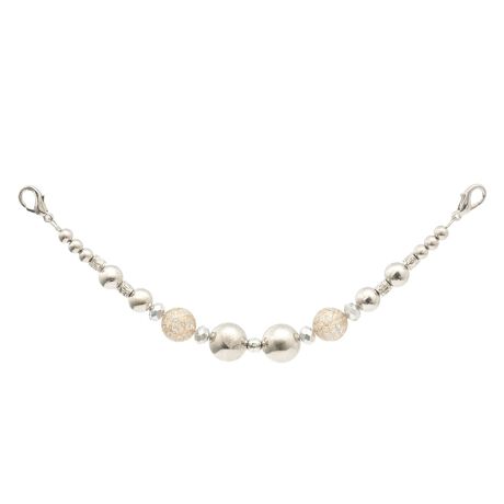 [^:sbn01-him0009]}OlbgŒEȒPYHDR}OlbgŒEł郁YoHDRłBEbh̏ʂAeB[N̏ʂ̗VѐSHDRłB΁i}Olbgj̏ʂtA܂͗̃^b`ŒE\łBHDւ̎tAt̗ߋōs܂BeƂ̏W܂|pӏ܂ȂǁAîopƂĂ߂łBP[Xtł̂ŁAɂȂȂԂ؂ɕۊǂĂ܂BlN^ClAHDRԂɂ͗Kv܂BꂽłAoO̖ZAHDE邽тɌђ͔̂ς킵̂łB̉HDŔASz܂BѕYꂽArJȂǂ̕i𕴎ČׂȂAƂgu܂BSy[X[J[̑̓Ê𑕒Ă͎gpȂŉB܂AC̉e󂯂͔̂ĉBtďH~AP߂∿̉HDɕL킹Ă܂BR[fBl[g̗ƂẮA莝̒̃CƂȂPFA܂͓nFɍ킹̂ʓIƂĂ܂B̉HDRłCyɁA肨ɒy݂B