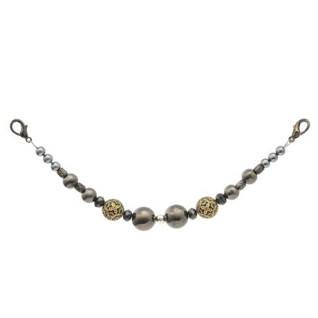 [^:sbn01-him0009]}OlbgŒEȒPYHDR}OlbgŒEł郁YoHDRłBEbh̏ʂAeB[N̏ʂ̗VѐSHDRłB΁i}Olbgj̏ʂtA܂͗̃^b`ŒE\łBHDւ̎tAt̗ߋōs܂BeƂ̏W܂|pӏ܂ȂǁAîopƂĂ߂łBP[Xtł̂ŁAɂȂȂԂ؂ɕۊǂĂ܂BlN^ClAHDRԂɂ͗Kv܂BꂽłAoO̖ZAHDE邽тɌђ͔̂ς킵̂łB̉HDŔASz܂BѕYꂽArJȂǂ̕i𕴎ČׂȂAƂgu܂BSy[X[J[̑̓Ê𑕒Ă͎gpȂŉB܂AC̉e󂯂͔̂ĉBtďH~AP߂∿̉HDɕL킹Ă܂BR[fBl[g̗ƂẮA莝̒̃CƂȂPFA܂͓nFɍ킹̂ʓIƂĂ܂B̉HDRłCyɁA肨ɒy݂B