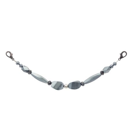 [^:sbn01-him0009]}OlbgŒEȒPYHDR}OlbgŒEł郁YoHDRłBEbh̏ʂAeB[N̏ʂ̗VѐSHDRłB΁i}Olbgj̏ʂtA܂͗̃^b`ŒE\łBHDւ̎tAt̗ߋōs܂BeƂ̏W܂|pӏ܂ȂǁAîopƂĂ߂łBP[Xtł̂ŁAɂȂȂԂ؂ɕۊǂĂ܂BlN^ClAHDRԂɂ͗Kv܂BꂽłAoO̖ZAHDE邽тɌђ͔̂ς킵̂łB̉HDŔASz܂BѕYꂽArJȂǂ̕i𕴎ČׂȂAƂgu܂BSy[X[J[̑̓Ê𑕒Ă͎gpȂŉB܂AC̉e󂯂͔̂ĉBtďH~AP߂∿̉HDɕL킹Ă܂BR[fBl[g̗ƂẮA莝̒̃CƂȂPFA܂͓nFɍ킹̂ʓIƂĂ܂B̉HDRłCyɁA肨ɒy݂B