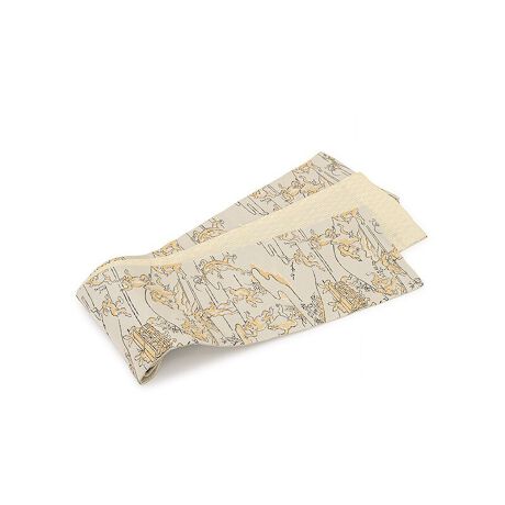 [^:sbn01-hobi0018]_ŃIVȃuhсuhwтƁxiDˁj̃fB[XтłB₤Y钹bY̍bDグ܂B[Â长ŃR[fBl[g̎ɐ蓾锼тłBn̑fނ̓|GXełBiCyɂgp܂BP߂Ȃǂ̃JWAȒA߂ĒȂǂɃIXXłBdďオł̂ŁA͂シɂ܂BwтƁxiDˁj́AsuwvɕԐD̖YnEQnːsɂuhłB]̘aɍEȂAIŎRȃfUC]Ă܂Bt@bVƂĘaƊy݂A_ȃR[fBl[g]݂̕ɐlCłBł͌ȂIŃ}jAbNȊGAN̒ꂽo܂Bpɂ͂Av[g②蕨ƂĂlCłB̔тŁAnCZXȒȂy݂Bn̐FAn͗lقȂꍇ܂B\߂B