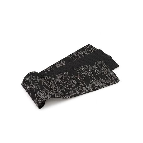 [^:sbn01-hobi0018]_ŃIVȃuhсuhwтƁxiDˁj̃fB[XтłB₤Y钹bY̍bDグ܂B[Â长ŃR[fBl[g̎ɐ蓾锼тłBn̑fނ̓|GXełBiCyɂgp܂BP߂Ȃǂ̃JWAȒA߂ĒȂǂɃIXXłBdďオł̂ŁA͂シɂ܂BwтƁxiDˁj́AsuwvɕԐD̖YnEQnːsɂuhłB]̘aɍEȂAIŎRȃfUC]Ă܂Bt@bVƂĘaƊy݂A_ȃR[fBl[g]݂̕ɐlCłBł͌ȂIŃ}jAbNȊGAN̒ꂽo܂Bpɂ͂Av[g②蕨ƂĂlCłB̔тŁAnCZXȒȂy݂Bn̐FAn͗lقȂꍇ܂B\߂B