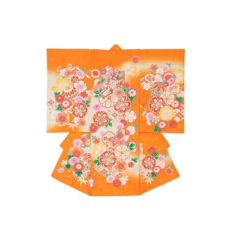 [^:sbn01-ub0003]̎q̂{Qɂ߂Ȓ@ٕtԂ̂{QfGɍʂyiYjE(@)z̃ZbgłBńA̒ɂ肵Ȃĩ|GXefނłBӂƂSnŁAĂĂɂłBdďオł̂ŁA͂シɂ܂BŜɉ؂₩ȋg˕l`Ai͋CłB`IȂ̘aɂ́Aqľ₩Ȑւ̊肢߂Ă܂B̒SnAqlɕSɂA₳ނ悤ɂӂƂĂ܂BȂ߂炩ŔĜ悢fނgpĂAԂȂԂɂSĂg܂B̒t́A̔wOɂāAťѕRFiĵ悤Ɍт܂BƂẮAԂ̓rŎxꍇAREArւƒʂAwŌт܂B{iIȂ̍ȂA_ЂX^WIł̎ʐ^BeɂAYȂpcĂ͂łBƑ₲eʁAFl̕ւ̃v[gƂĂfGłBꐶ̎voƂȂ؂ȋLOɁAЂ𗧂ĂB傫ȐngpĂ܂̂ŁA摜ƕF̏oقȂꍇ܂Bp̕ۑ̕t͂܂B