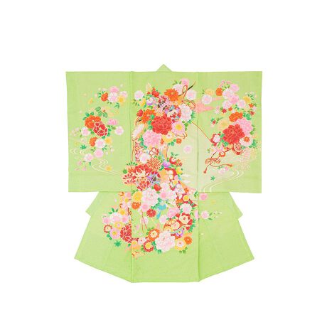 [^:sbn01-ub0003]̎q̂{Qɂ߂Ȓ@ٕtԂ̂{QfGɍʂyiYjE(@)z̃ZbgłBńA̒ɂ肵Ȃĩ|GXefނłBӂƂSnŁAĂĂɂłBdďオł̂ŁA͂シɂ܂BŜɉ؂₩ȋg˕l`Ai͋CłB`IȂ̘aɂ́Aqľ₩Ȑւ̊肢߂Ă܂B̒SnAqlɕSɂA₳ނ悤ɂӂƂĂ܂BȂ߂炩ŔĜ悢fނgpĂAԂȂԂɂSĂg܂B̒t́A̔wOɂāAťѕRFiĵ悤Ɍт܂BƂẮAԂ̓rŎxꍇAREArւƒʂAwŌт܂B{iIȂ̍ȂA_ЂX^WIł̎ʐ^BeɂAYȂpcĂ͂łBƑ₲eʁAFl̕ւ̃v[gƂĂfGłBꐶ̎voƂȂ؂ȋLOɁAЂ𗧂ĂB傫ȐngpĂ܂̂ŁA摜ƕF̏oقȂꍇ܂Bp̕ۑ̕t͂܂B