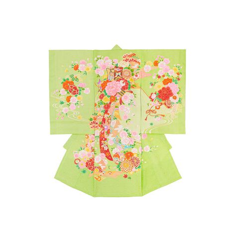 [^:sbn01-ub0003]̎q̂{Qɂ߂Ȓ@ٕtԂ̂{QfGɍʂyiYjE(@)z̃ZbgłBńA̒ɂ肵Ȃĩ|GXefނłBӂƂSnŁAĂĂɂłBdďオł̂ŁA͂シɂ܂BŜɉ؂₩ȋg˕l`Ai͋CłB`IȂ̘aɂ́Aqľ₩Ȑւ̊肢߂Ă܂B̒SnAqlɕSɂA₳ނ悤ɂӂƂĂ܂BȂ߂炩ŔĜ悢fނgpĂAԂȂԂɂSĂg܂B̒t́A̔wOɂāAťѕRFiĵ悤Ɍт܂BƂẮAԂ̓rŎxꍇAREArւƒʂAwŌт܂B{iIȂ̍ȂA_ЂX^WIł̎ʐ^BeɂAYȂpcĂ͂łBƑ₲eʁAFl̕ւ̃v[gƂĂfGłBꐶ̎voƂȂ؂ȋLOɁAЂ𗧂ĂB傫ȐngpĂ܂̂ŁA摜ƕF̏oقȂꍇ܂Bp̕ۑ̕t͂܂B