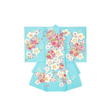 [^:sbn01-ub0004]̎q̂{Qɂ߂Ȓ@ٕtԂ̂{QfGɍʂyiYjE(@)z̃ZbgłBńA̒ɂ肵Ȃĩ|GXefނłBӂƂSnŁAĂĂɂłBdďオł̂ŁA͂シɂ܂BŜɉ؂₩ȋg˕l`Ai͋CłB`IȂ̘aɂ́Aqľ₩Ȑւ̊肢߂Ă܂B̒SnAqlɕSɂA₳ނ悤ɂӂƂĂ܂BȂ߂炩ŔĜ悢fނgpĂAԂȂԂɂSĂg܂B̒t́A̔wOɂāAťѕRFiĵ悤Ɍт܂BƂẮAԂ̓rŎxꍇAREArւƒʂAwŌт܂B{iIȂ̍ȂA_ЂX^WIł̎ʐ^BeɂAYȂpcĂ͂łBƑ₲eʁAFl̕ւ̃v[gƂĂfGłBꐶ̎voƂȂ؂ȋLOɁAЂ𗧂ĂB傫ȐngpĂ܂̂ŁA摜ƕF̏oقȂꍇ܂Bp̕ۑ̕t͂܂B