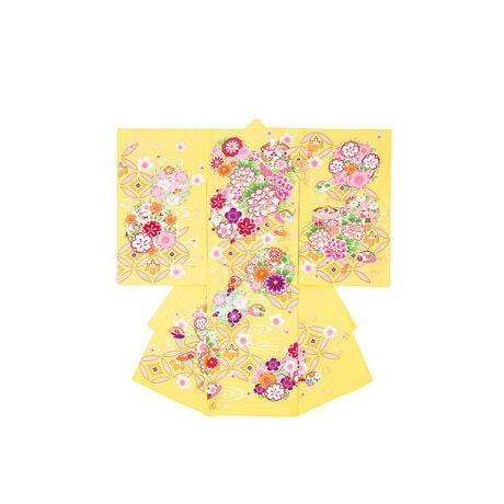 [^:sbn01-ub0004]̎q̂{Qɂ߂Ȓ@ٕtԂ̂{QfGɍʂyiYjE(@)z̃ZbgłBńA̒ɂ肵Ȃĩ|GXefނłBӂƂSnŁAĂĂɂłBdďオł̂ŁA͂シɂ܂BŜɉ؂₩ȋg˕l`Ai͋CłB`IȂ̘aɂ́Aqľ₩Ȑւ̊肢߂Ă܂B̒SnAqlɕSɂA₳ނ悤ɂӂƂĂ܂BȂ߂炩ŔĜ悢fނgpĂAԂȂԂɂSĂg܂B̒t́A̔wOɂāAťѕRFiĵ悤Ɍт܂BƂẮAԂ̓rŎxꍇAREArւƒʂAwŌт܂B{iIȂ̍ȂA_ЂX^WIł̎ʐ^BeɂAYȂpcĂ͂łBƑ₲eʁAFl̕ւ̃v[gƂĂfGłBꐶ̎voƂȂ؂ȋLOɁAЂ𗧂ĂB傫ȐngpĂ܂̂ŁA摜ƕF̏oقȂꍇ܂Bp̕ۑ̕t͂܂B