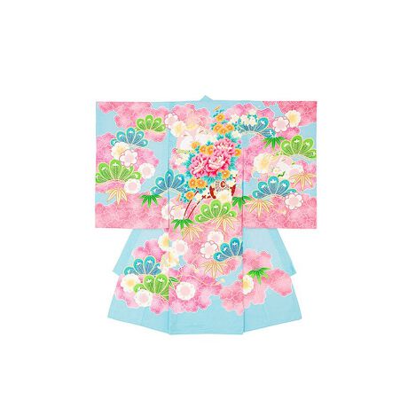 [^:sbn01-ub0004]̎q̂{Qɂ߂Ȓ@ٕtԂ̂{QfGɍʂyiYjE(@)z̃ZbgłBńA̒ɂ肵Ȃĩ|GXefނłBӂƂSnŁAĂĂɂłBdďオł̂ŁA͂シɂ܂BŜɉ؂₩ȋg˕l`Ai͋CłB`IȂ̘aɂ́Aqľ₩Ȑւ̊肢߂Ă܂B̒SnAqlɕSɂA₳ނ悤ɂӂƂĂ܂BȂ߂炩ŔĜ悢fނgpĂAԂȂԂɂSĂg܂B̒t́A̔wOɂāAťѕRFiĵ悤Ɍт܂BƂẮAԂ̓rŎxꍇAREArւƒʂAwŌт܂B{iIȂ̍ȂA_ЂX^WIł̎ʐ^BeɂAYȂpcĂ͂łBƑ₲eʁAFl̕ւ̃v[gƂĂfGłBꐶ̎voƂȂ؂ȋLOɁAЂ𗧂ĂB傫ȐngpĂ܂̂ŁA摜ƕF̏oقȂꍇ܂Bp̕ۑ̕t͂܂B