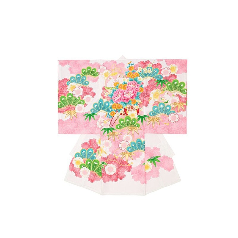 [}C]Y {Q ̎q/\ErGiSOUBIENj zCg×ԎԂƔ~