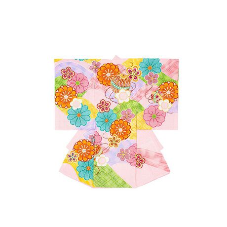 [^:sbn01-ub0004]̎q̂{Qɂ߂Ȓ@ٕtԂ̂{QfGɍʂyiYjE(@)z̃ZbgłBńA̒ɂ肵Ȃĩ|GXefނłBӂƂSnŁAĂĂɂłBdďオł̂ŁA͂シɂ܂BŜɉ؂₩ȋg˕l`Ai͋CłB`IȂ̘aɂ́Aqľ₩Ȑւ̊肢߂Ă܂B̒SnAqlɕSɂA₳ނ悤ɂӂƂĂ܂BȂ߂炩ŔĜ悢fނgpĂAԂȂԂɂSĂg܂B̒t́A̔wOɂāAťѕRFiĵ悤Ɍт܂BƂẮAԂ̓rŎxꍇAREArւƒʂAwŌт܂B{iIȂ̍ȂA_ЂX^WIł̎ʐ^BeɂAYȂpcĂ͂łBƑ₲eʁAFl̕ւ̃v[gƂĂfGłBꐶ̎voƂȂ؂ȋLOɁAЂ𗧂ĂB傫ȐngpĂ܂̂ŁA摜ƕF̏oقȂꍇ܂Bp̕ۑ̕t͂܂B