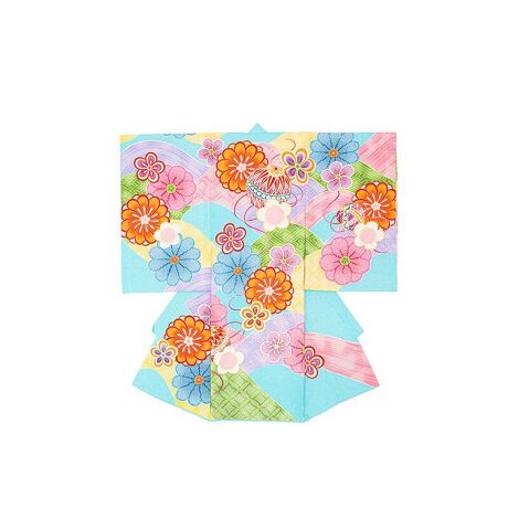 [^:sbn01-ub0004]̎q̂{Qɂ߂Ȓ@ٕtԂ̂{QfGɍʂyiYjE(@)z̃ZbgłBńA̒ɂ肵Ȃĩ|GXefނłBӂƂSnŁAĂĂɂłBdďオł̂ŁA͂シɂ܂BŜɉ؂₩ȋg˕l`Ai͋CłB`IȂ̘aɂ́Aqľ₩Ȑւ̊肢߂Ă܂B̒SnAqlɕSɂA₳ނ悤ɂӂƂĂ܂BȂ߂炩ŔĜ悢fނgpĂAԂȂԂɂSĂg܂B̒t́A̔wOɂāAťѕRFiĵ悤Ɍт܂BƂẮAԂ̓rŎxꍇAREArւƒʂAwŌт܂B{iIȂ̍ȂA_ЂX^WIł̎ʐ^BeɂAYȂpcĂ͂łBƑ₲eʁAFl̕ւ̃v[gƂĂfGłBꐶ̎voƂȂ؂ȋLOɁAЂ𗧂ĂB傫ȐngpĂ܂̂ŁA摜ƕF̏oقȂꍇ܂Bp̕ۑ̕t͂܂B