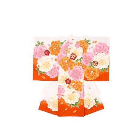 [^:sbn01-ub0004]̎q̂{Qɂ߂Ȓ@ٕtԂ̂{QfGɍʂyiYjE(@)z̃ZbgłBńA̒ɂ肵Ȃĩ|GXefނłBӂƂSnŁAĂĂɂłBdďオł̂ŁA͂シɂ܂BŜɉ؂₩ȋg˕l`Ai͋CłB`IȂ̘aɂ́Aqľ₩Ȑւ̊肢߂Ă܂B̒SnAqlɕSɂA₳ނ悤ɂӂƂĂ܂BȂ߂炩ŔĜ悢fނgpĂAԂȂԂɂSĂg܂B̒t́A̔wOɂāAťѕRFiĵ悤Ɍт܂BƂẮAԂ̓rŎxꍇAREArւƒʂAwŌт܂B{iIȂ̍ȂA_ЂX^WIł̎ʐ^BeɂAYȂpcĂ͂łBƑ₲eʁAFl̕ւ̃v[gƂĂfGłBꐶ̎voƂȂ؂ȋLOɁAЂ𗧂ĂB傫ȐngpĂ܂̂ŁA摜ƕF̏oقȂꍇ܂Bp̕ۑ̕t͂܂B