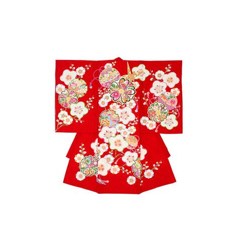 [^:sbn01-ub0005]̎q̂{Qɂ߂Ȓ@ٕtԂ̂{QfGɍʂyiYjE(@)z̃ZbgłBńA̒ɂ肵Ȃĩ|GXefނłBӂƂSnŁAĂĂɂłBdďオł̂ŁA͂シɂ܂BŜɉ؂₩ȋg˕l`Ai͋CłB`IȂ̘aɂ́Aqľ₩Ȑւ̊肢߂Ă܂B̒SnAqlɕSɂA₳ނ悤ɂӂƂĂ܂BȂ߂炩ŔĜ悢fނgpĂAԂȂԂɂSĂg܂B̒t́A̔wOɂāAťѕRFiĵ悤Ɍт܂BƂẮAԂ̓rŎxꍇAREArւƒʂAwŌт܂B{iIȂ̍ȂA_ЂX^WIł̎ʐ^BeɂAYȂpcĂ͂łBƑ₲eʁAFl̕ւ̃v[gƂĂfGłBꐶ̎voƂȂ؂ȋLOɁAЂ𗧂ĂB傫ȐngpĂ܂̂ŁA摜ƕF̏oقȂꍇ܂Bp̕ۑ̕t͂܂B